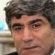 Faşizme inat, kardeşimsin Hrant!